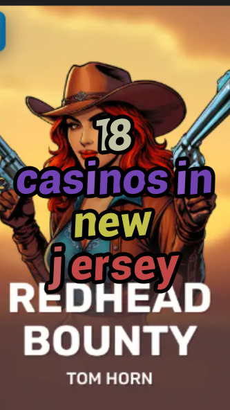18 casinos in new jersey-w4cy2mdjlx2bf.com
