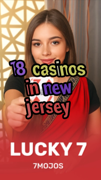 18 casinos in new jersey-w4cy2mdjlx2bf.com